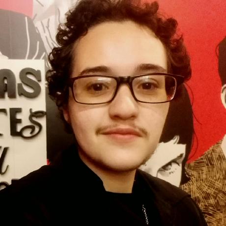 Victoralx23 Victor Ehis Ogbole Github - Classic Nature Photo - 4K