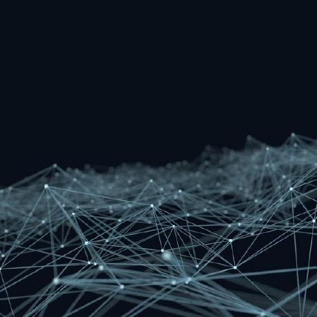 Xronit7 Ronit Agarwal Github - Gradient Background Collection - 4K Quality