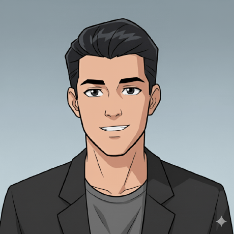 Rishit Sharm1 Pdf - Full HD Geometric Textures for Desktop