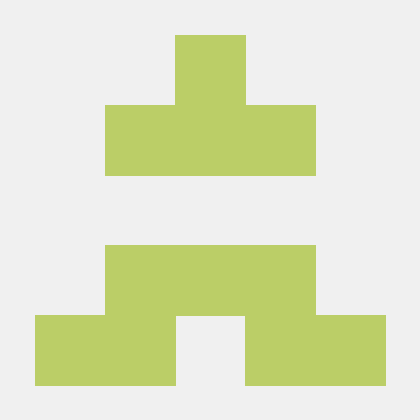 2023 Issue 10 Jiahuann Xupt Exam Collection Github - Ultra HD Geometric Art - Retina