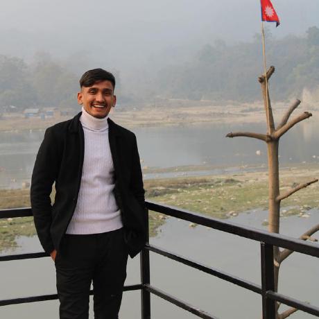 Sudarshan Sharma Github - Premium Space Art Gallery - HD