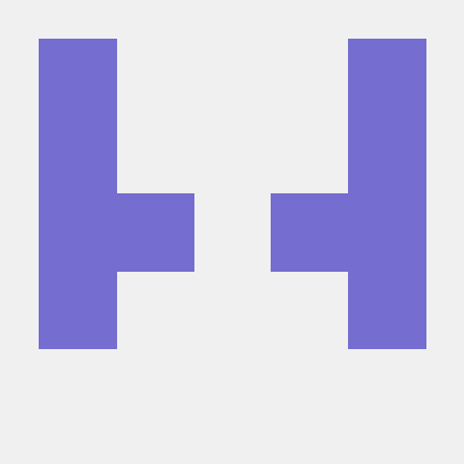 Github Maheswari Spec Registration - Classic Desktop Landscape Arts | Free Download