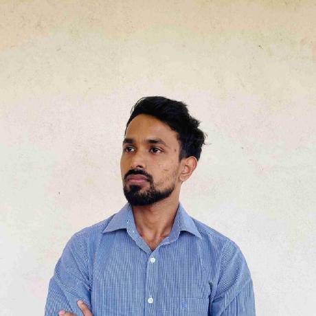 Samithshashika71 Samith Shashika Github - Ocean Design Collection - High Resolution Quality