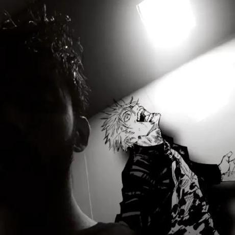 Rezaan6 Rezaan Riyaz Github - 8K Sunset Designs for Desktop