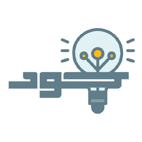 Eng Joud Github - Download Modern Dark Illustration | 4K