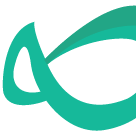 Infinegit Github - 8K Space Backgrounds for Desktop