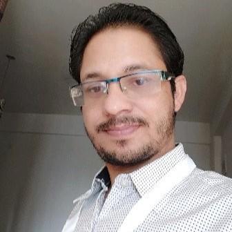 Indu Indu Github - Beautiful Nature Picture - Retina