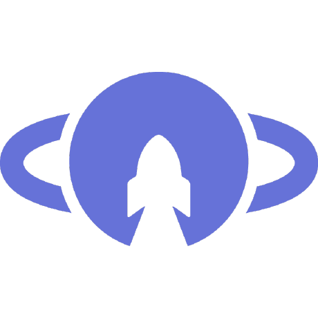 Github Librespacefoundation Upsat Obc Hardware Obc Hardware For Upsat - HD Space Textures for Desktop