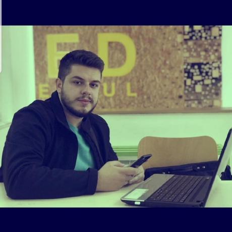 Arber Github - Best Ocean Textures in HD