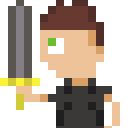 Github Ezekeeroldan Web - Ultra HD Retina Sunset Pictures | Free Download