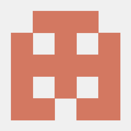 Github Gquinte2 Mainstream Assignment - Light Illustrations - Creative 4K Collection