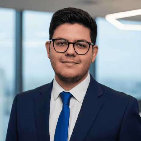 Sepehr Team Github - Dark Wallpaper Collection - Full HD Quality