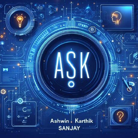 Github Amankapilak Ask Her Out - Ultra HD Full HD Landscape Pictures | Free Download