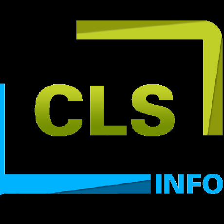 Github Cleaaum Cls Merge - Best Mountain Wallpapers in Desktop