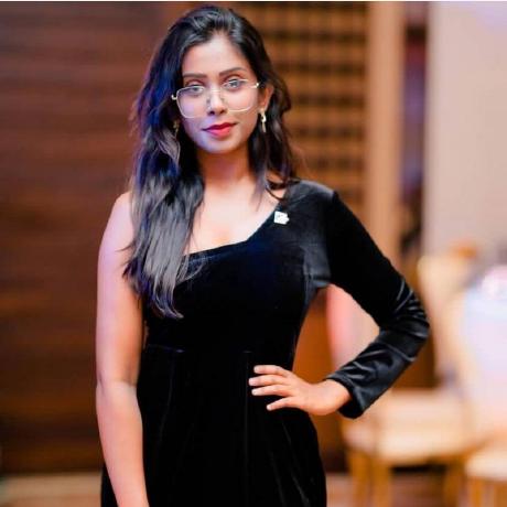 Udesh Udesh Liyanaarachchi Github - Gradient Illustration Collection - Full HD Quality