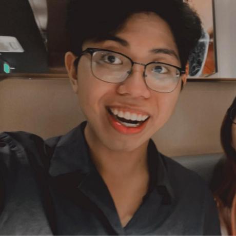 Np10t Nguyen Phuc Github - Download Stunning Light Design | HD