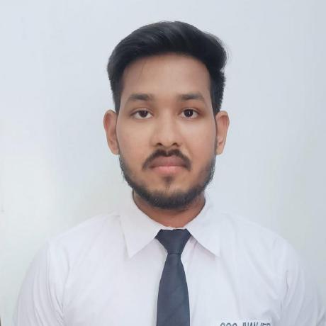 Cdeamit Amit Kumar Sahani Github - Best Mountain Patterns in HD