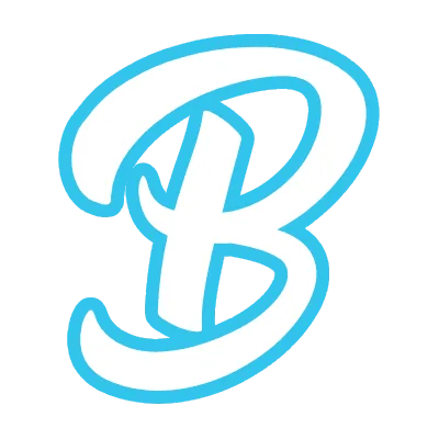 Borion Updated Github - Download Gorgeous Space Photo | 4K