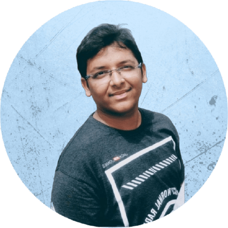 Ceev Roy Vishal Roy Github - Best Sunset Photos in HD