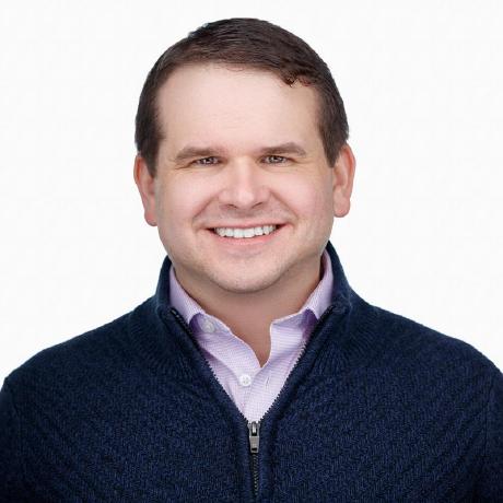 Brendanbov Brendan Bovenschen Github - High Quality Mobile Sunset Photos | Free Download