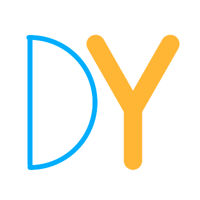 Darryl Yeo - Premium Minimal Texture Gallery - Full HD