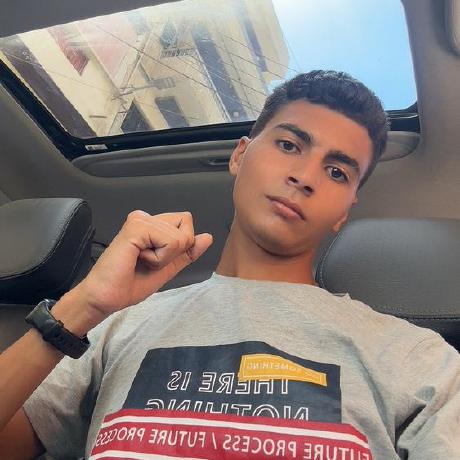 Magdi Mohammed Magdi Mohammed Github - Premium Space Background Gallery - 8K