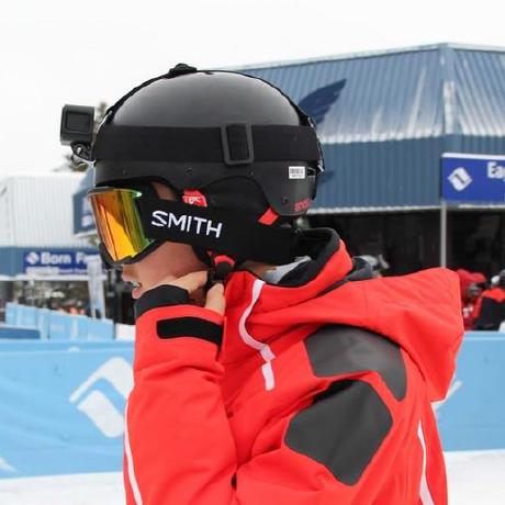 Issues Kmeng01 Memit Github - Sunset Patterns - Artistic 4K Collection