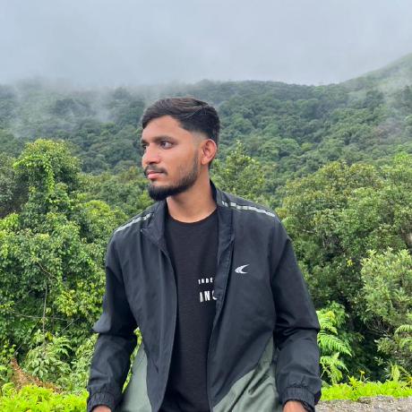 Techwithgopi Gopikrishna Github - Creative Mobile Light Illustrations | Free Download