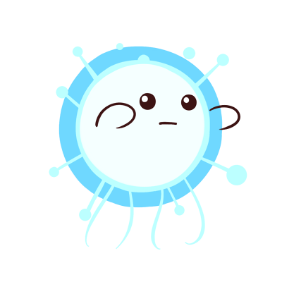 Raphaelacabrera Raphaela Cabrera Github - Best Ocean Designs in Retina