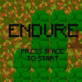 Endure Forte Github - Download Artistic City Texture | 8K