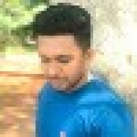 Charith117 Charith Jayanitha Github - Premium Ocean Image Gallery - HD