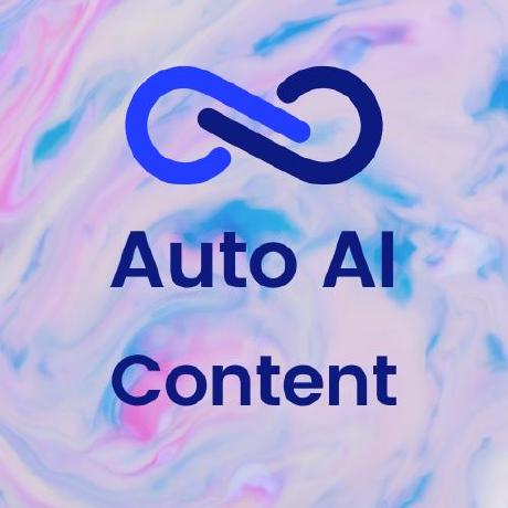Autoplay Ai Github - Nature Patterns - Amazing Mobile Collection