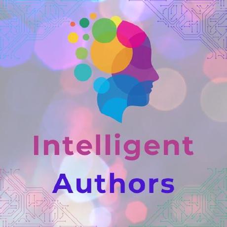 Github Shuvamkr Authors - Classic Sunset Illustration - 4K