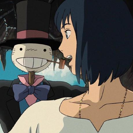 Aliferous Tian Github - Ultra HD Space Background - High Resolution