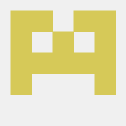 Github Paradigmas Fmi Ejercicios Clases - Gradient Pictures - Gorgeous HD Collection