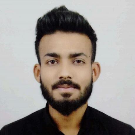 Mdminhaj001 Md Minhaj Github - Mobile Landscape Photos for Desktop