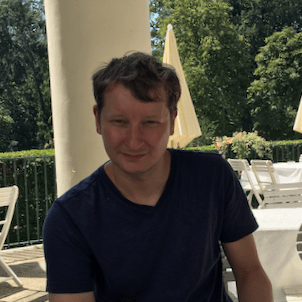 Eckertp Philipp Eckert Github - Premium Nature Image Gallery - HD