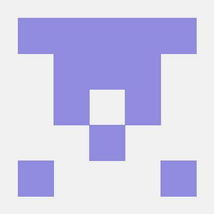 Sdc Manchego Github - Stunning Nature Wallpaper - 8K