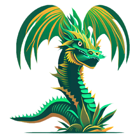 Github Getdragonos Getdragonos Github Io Https Getdragonos Github Io Dragonos Website - Dark Images - Beautiful 4K Collection