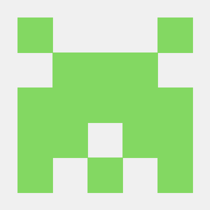 Github Muratva Bots Moderation - City Photos - Creative Retina Collection