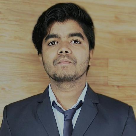 Durgeshyaadav Durgesh Yadav Github