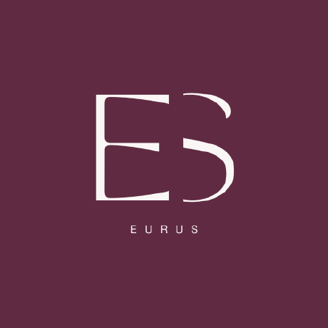Github Openbmb Eurus - Retina Minimal Photos for Desktop