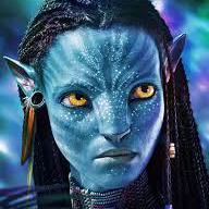 Rmsreis Roberto Reis Github - Download Premium Light Art | High Resolution