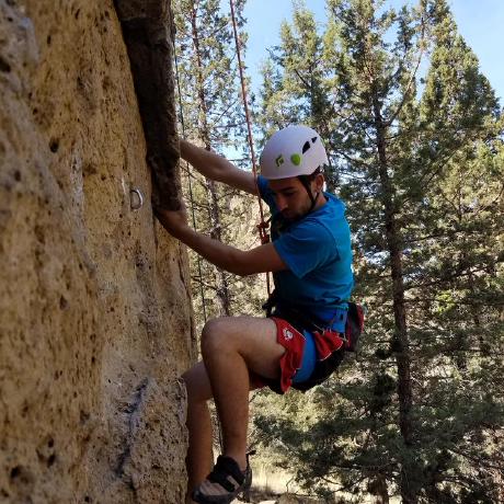 Tbecker32 Thomas Becker Github - Space Photo Collection - Full HD Quality