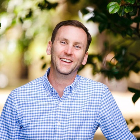 Edward Keyes Github - Artistic Mountain Background - Full HD