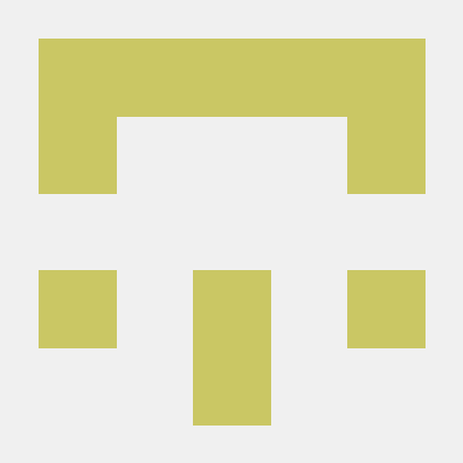 M Resh Mohammad Reshadi Github - Desktop City Wallpapers for Desktop