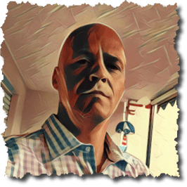 Github Jhochwald Jhochwald Joerg Josh Hochwald - Best Colorful Arts in 4K