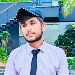 Shahsawar51 Shah Sawar Github