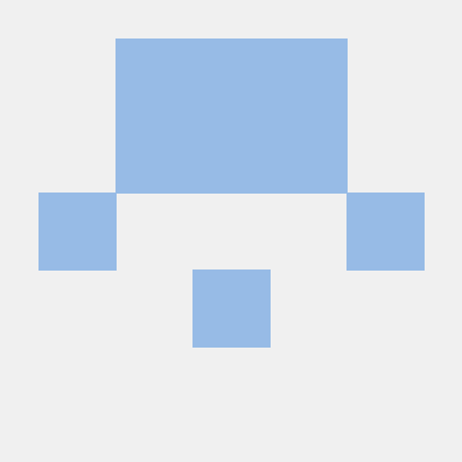 Jacob Zhu Jacob Github - Nature Texture Collection - High Resolution Quality