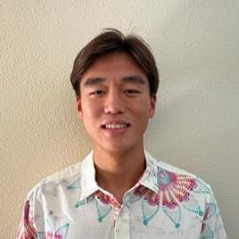 Brandonwu694 Brandon Wu Github - Retina Space Textures for Desktop